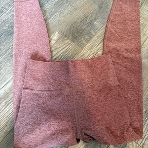 Vuori Women's Leggings